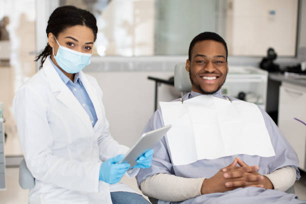Best Dental Exams and Cleanings  in Evansdale, IA